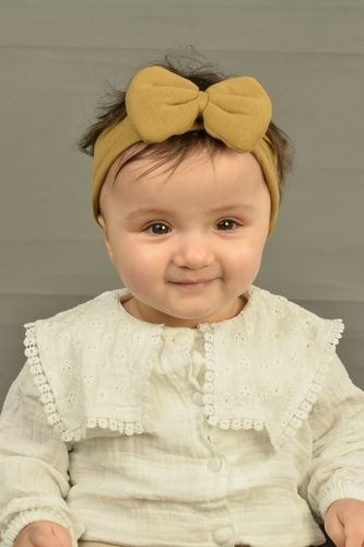 A�elya Sevgi Temel - IMC AJANS