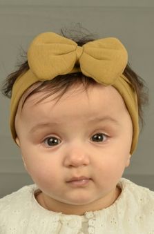 Arama - A�elya Sevgi Temel