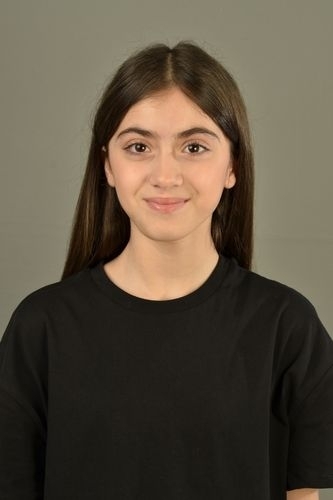 Mihrimah Ela �elik - IMC AJANS