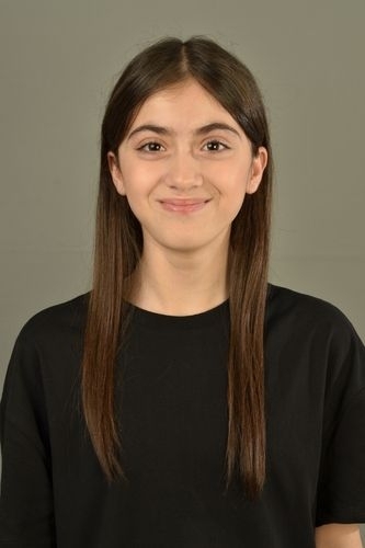 Mihrimah Ela �elik - IMC AJANS