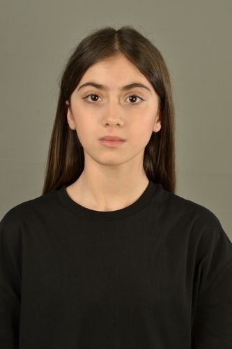 Mihrimah Ela �elik - IMC AJANS