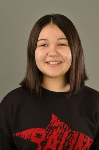 Shahzada Ker�mova - IMC AJANS