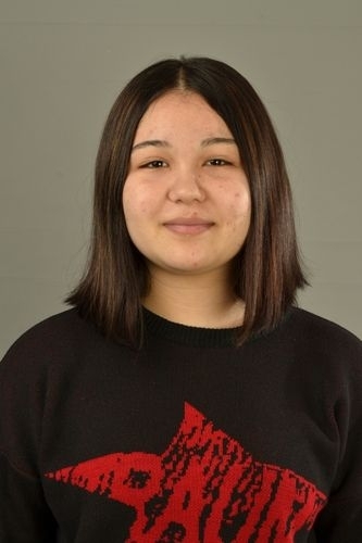 Shahzada Ker�mova - IMC AJANS