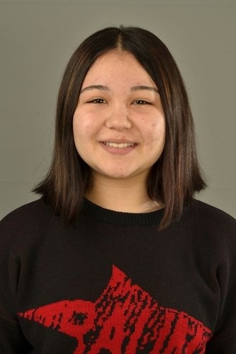 Shahzada Ker�mova - IMC AJANS