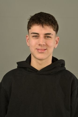 Burak Faki - IMC AJANS