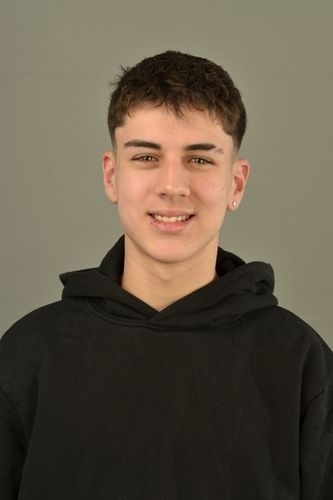 Burak Faki - IMC AJANS