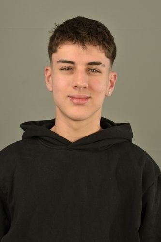 Burak Faki - IMC AJANS