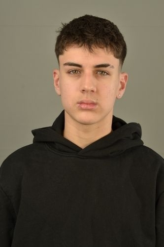 Burak Faki - IMC AJANS