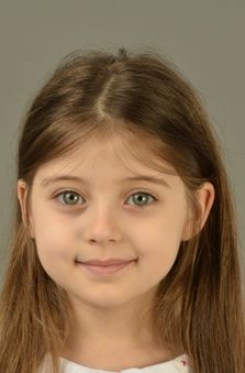 Arama - �lay Aky�ld�z