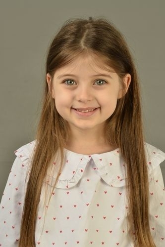 �lay Aky�ld�z - IMC AJANS