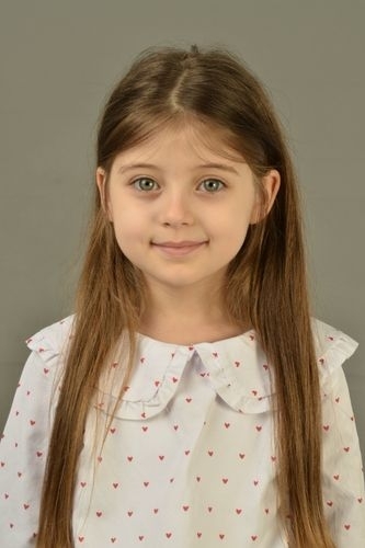 �lay Aky�ld�z - IMC AJANS