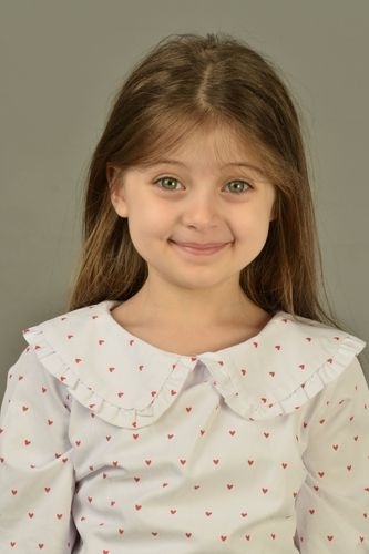 �lay Aky�ld�z - IMC AJANS