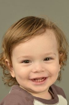 1 Ya� Erkek �ocuk Cast - Ediz Erkan