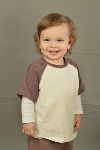 Ediz Erkan - IMC AJANS