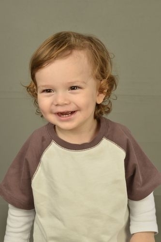 Ediz Erkan - IMC AJANS