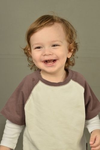 Ediz Erkan - IMC AJANS