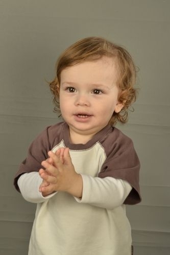 Ediz Erkan - IMC AJANS