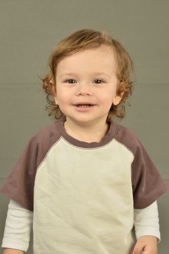 Ediz Erkan - IMC AJANS