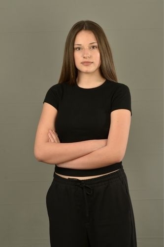 Liya yener - IMC AJANS