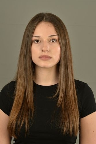 Liya yener - IMC AJANS