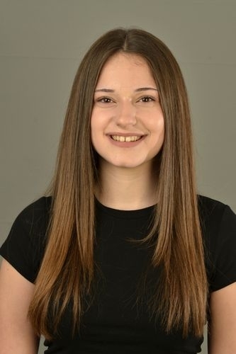 Liya yener - IMC AJANS