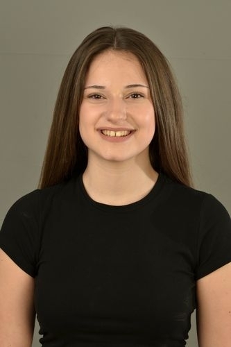 Liya yener - IMC AJANS