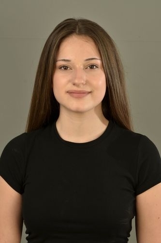 Liya yener - IMC AJANS