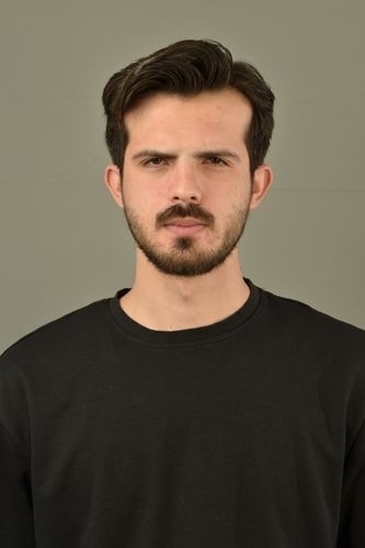 Emirhan Cengiz - IMC AJANS