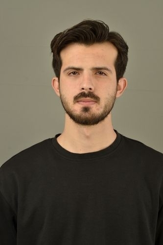 Emirhan Cengiz - IMC AJANS