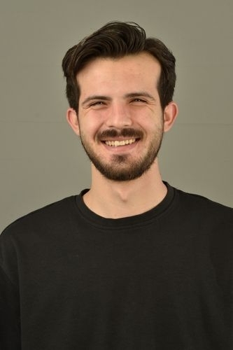 Emirhan Cengiz - IMC AJANS