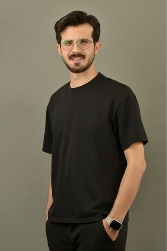 Emirhan Cengiz - IMC AJANS