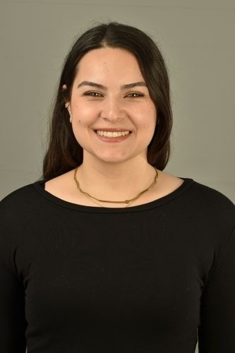 Sena Y�lmaz - IMC AJANS