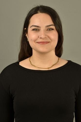 Sena Y�lmaz - IMC AJANS