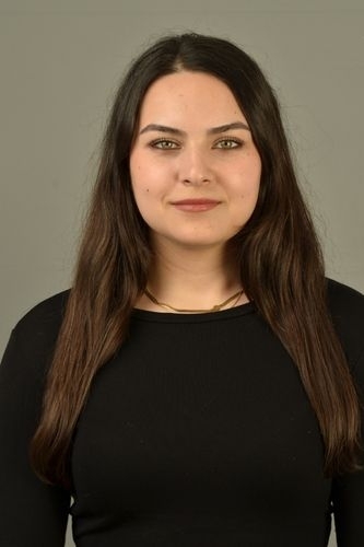 Sena Y�lmaz - IMC AJANS