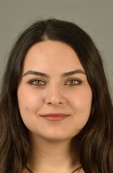 Arama - Sena Y�lmaz