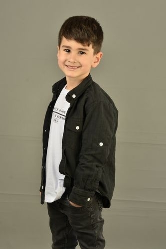 Yi�it �en - IMC AJANS