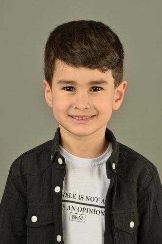 Yi�it �en - IMC AJANS