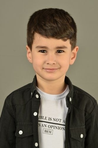 Yi�it �en - IMC AJANS