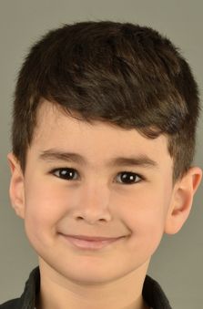 Arama - Yi�it �en