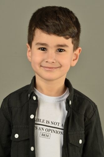 Yi�it �en - IMC AJANS