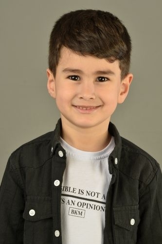 Yi�it �en - IMC AJANS