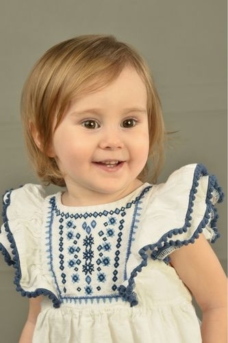 Almila �en - IMC AJANS