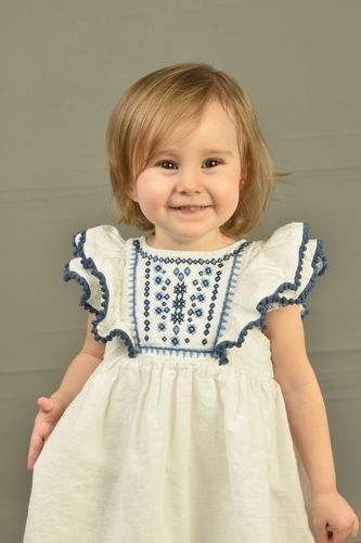 Almila �en - IMC AJANS