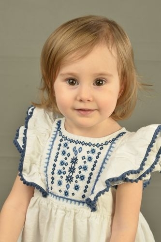 Almila �en - IMC AJANS