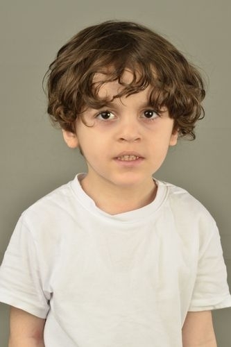 Muhammed Eymen Yilmaz - IMC AJANS