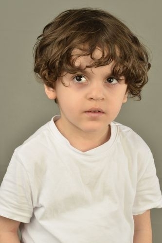 Muhammed Eymen Yilmaz - IMC AJANS