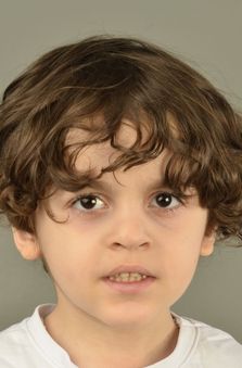 Arama - Muhammed Eymen Yilmaz