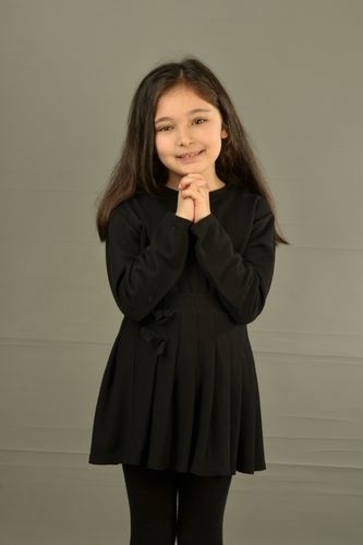 Elif �eyma Bilge - IMC AJANS