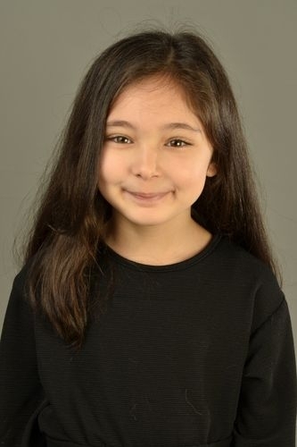 Elif �eyma Bilge - IMC AJANS