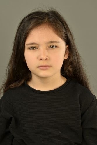 Elif �eyma Bilge - IMC AJANS